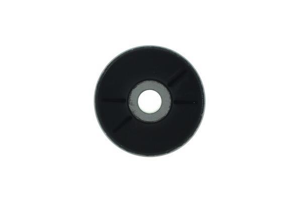 Suspensão, braço oscilante AISIN JABKI-001